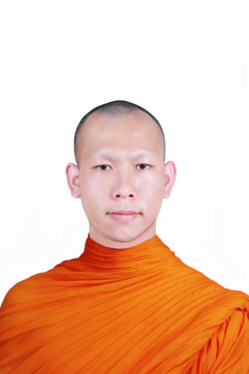 ພຣະ ວັນ ສຸດປະເສີດ