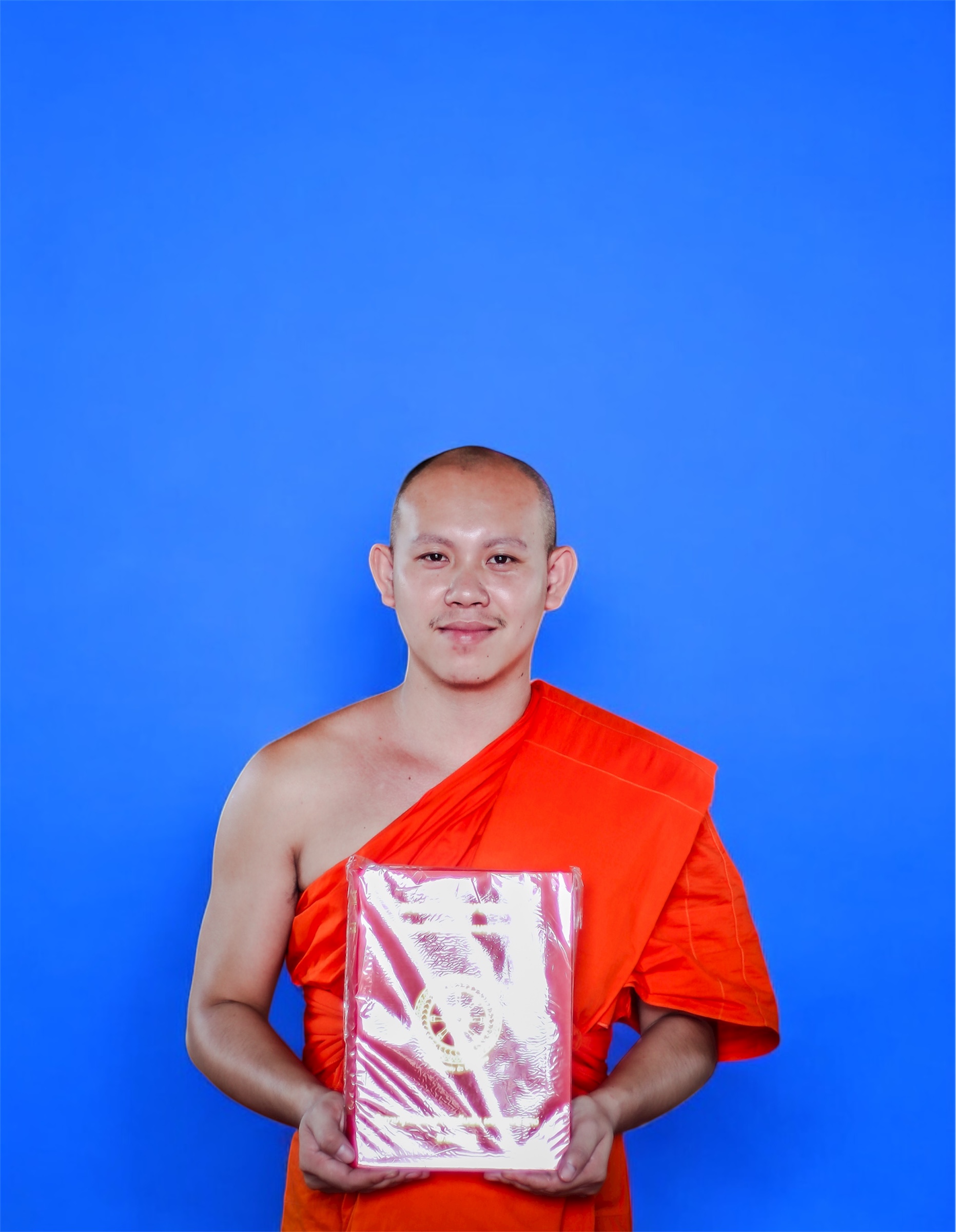 ພຣະ ແສງວາລີ ດວງວັນໄຊ