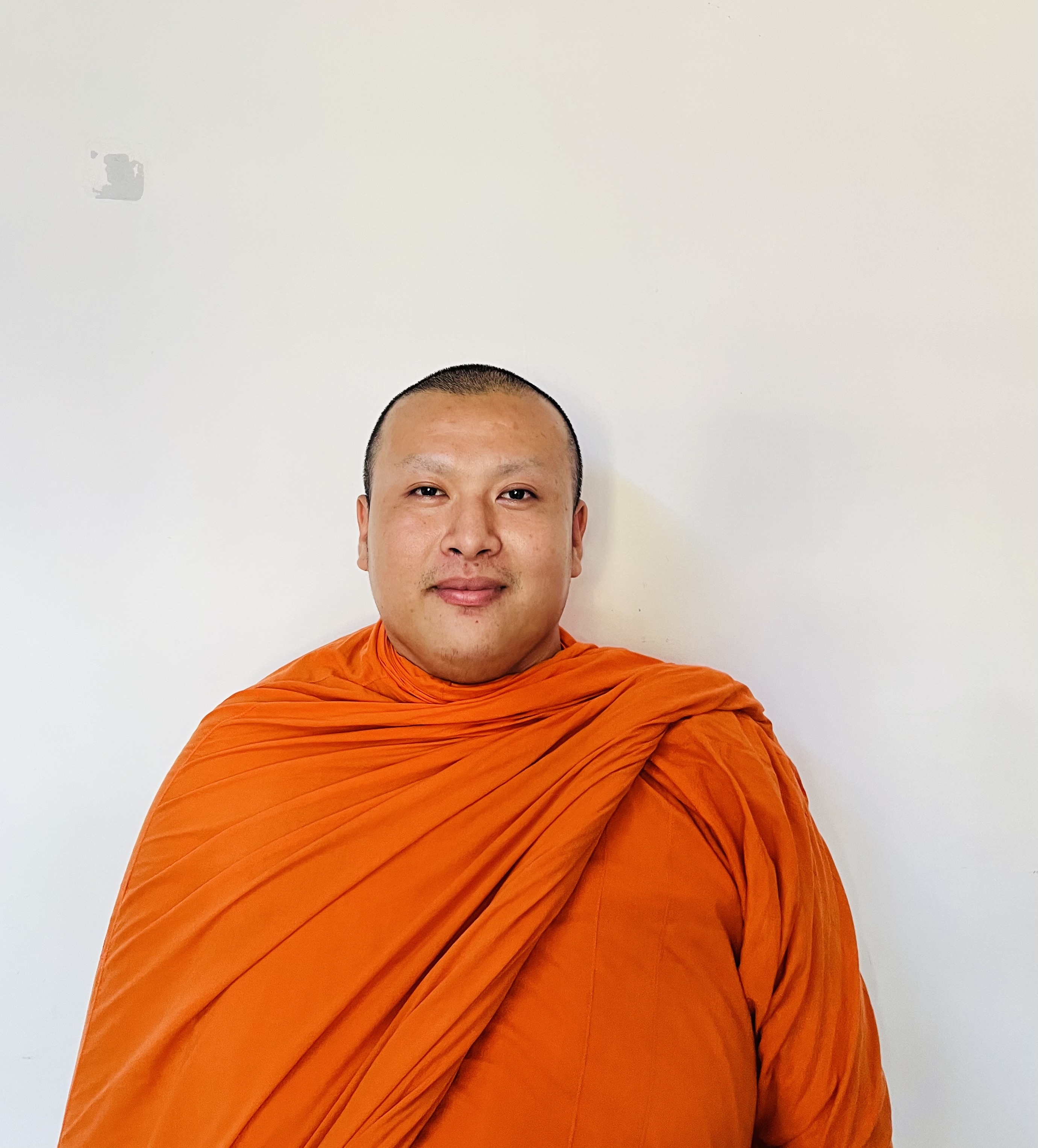 ພຣະ ສອນທະວີ ພົມມະຈັກ