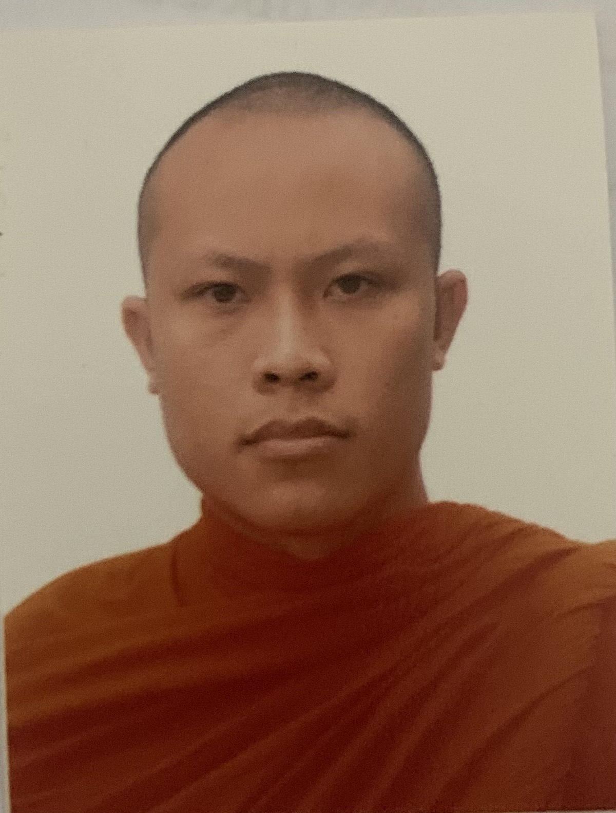 ພຣະ ກາງ ນວນຈັນ