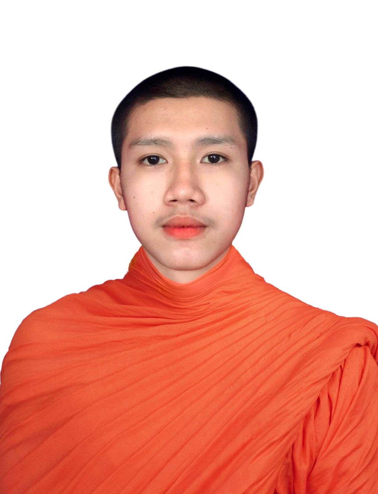 ພຣະ ຈິນດາ ສຸລະລິນ