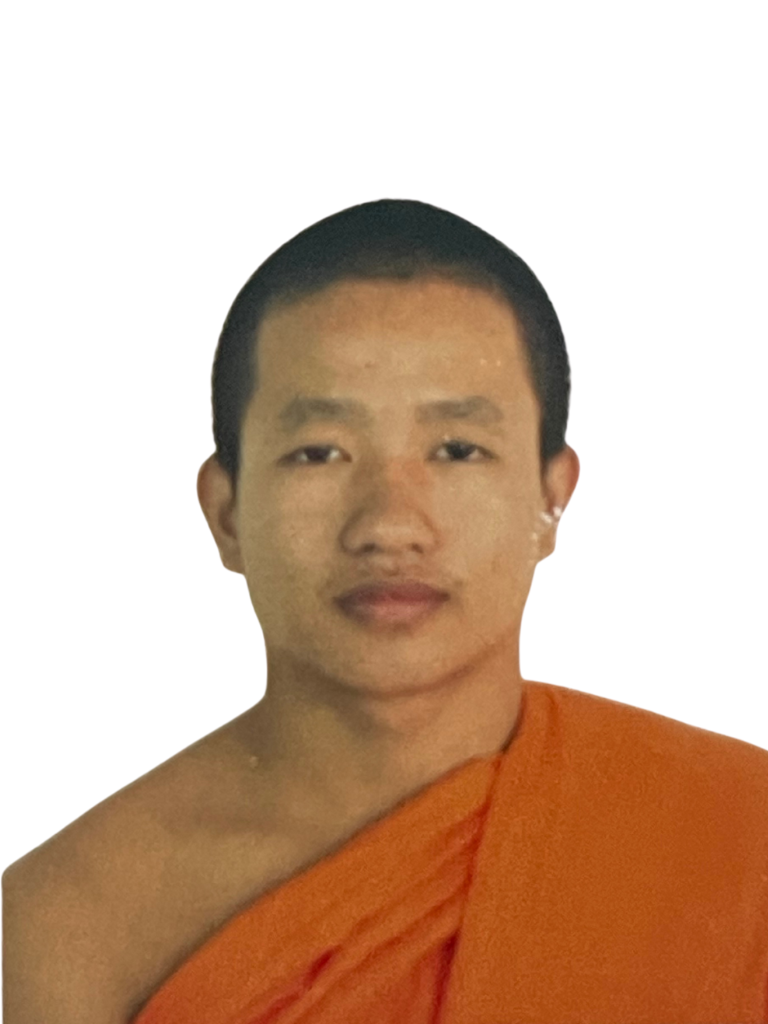 ພຣະ ຄາດ ວິໄລພອນ