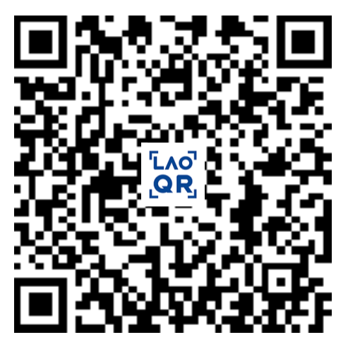 QR Code Payment