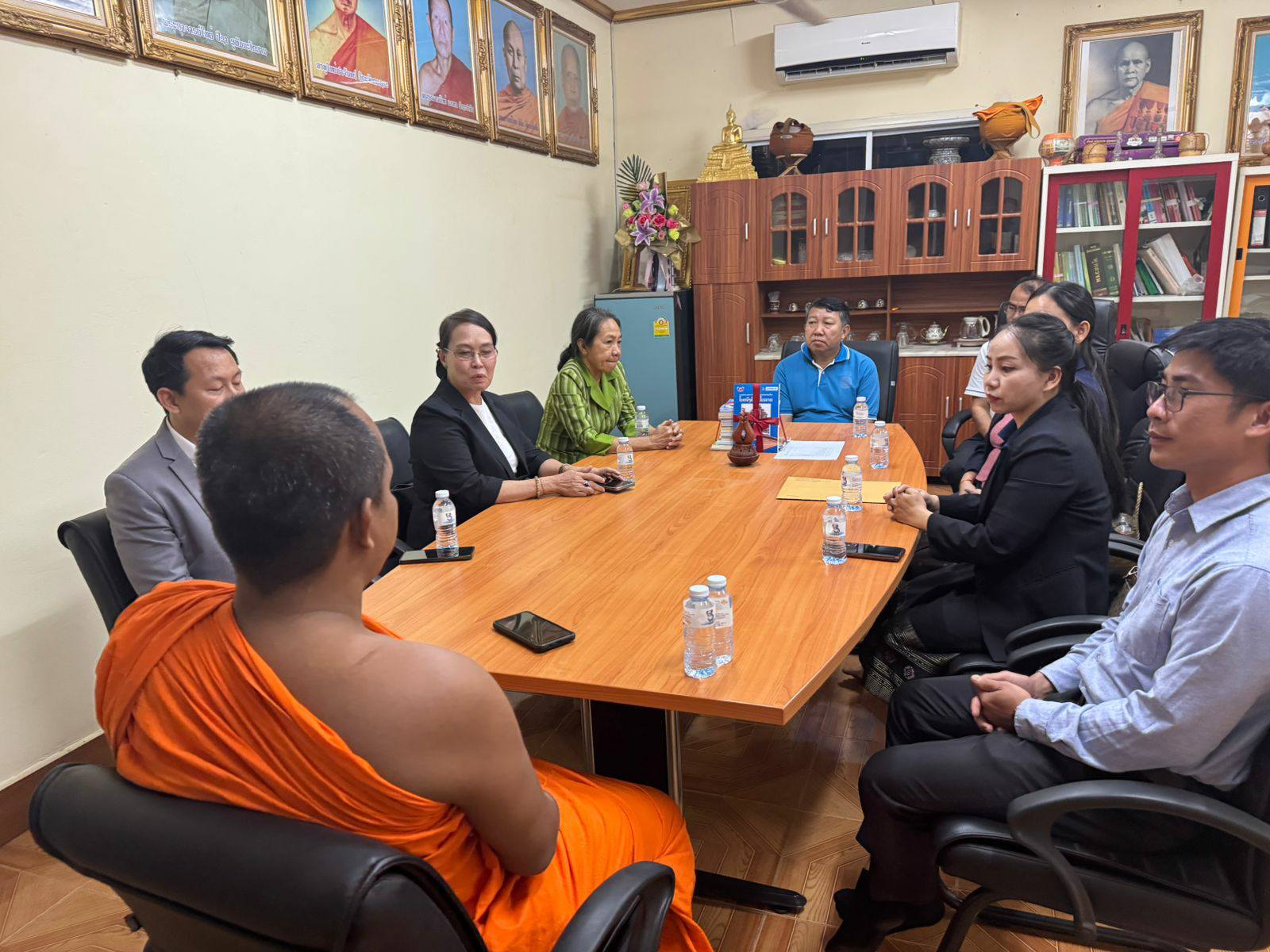 ຮູບກິດຈະກຳ 3