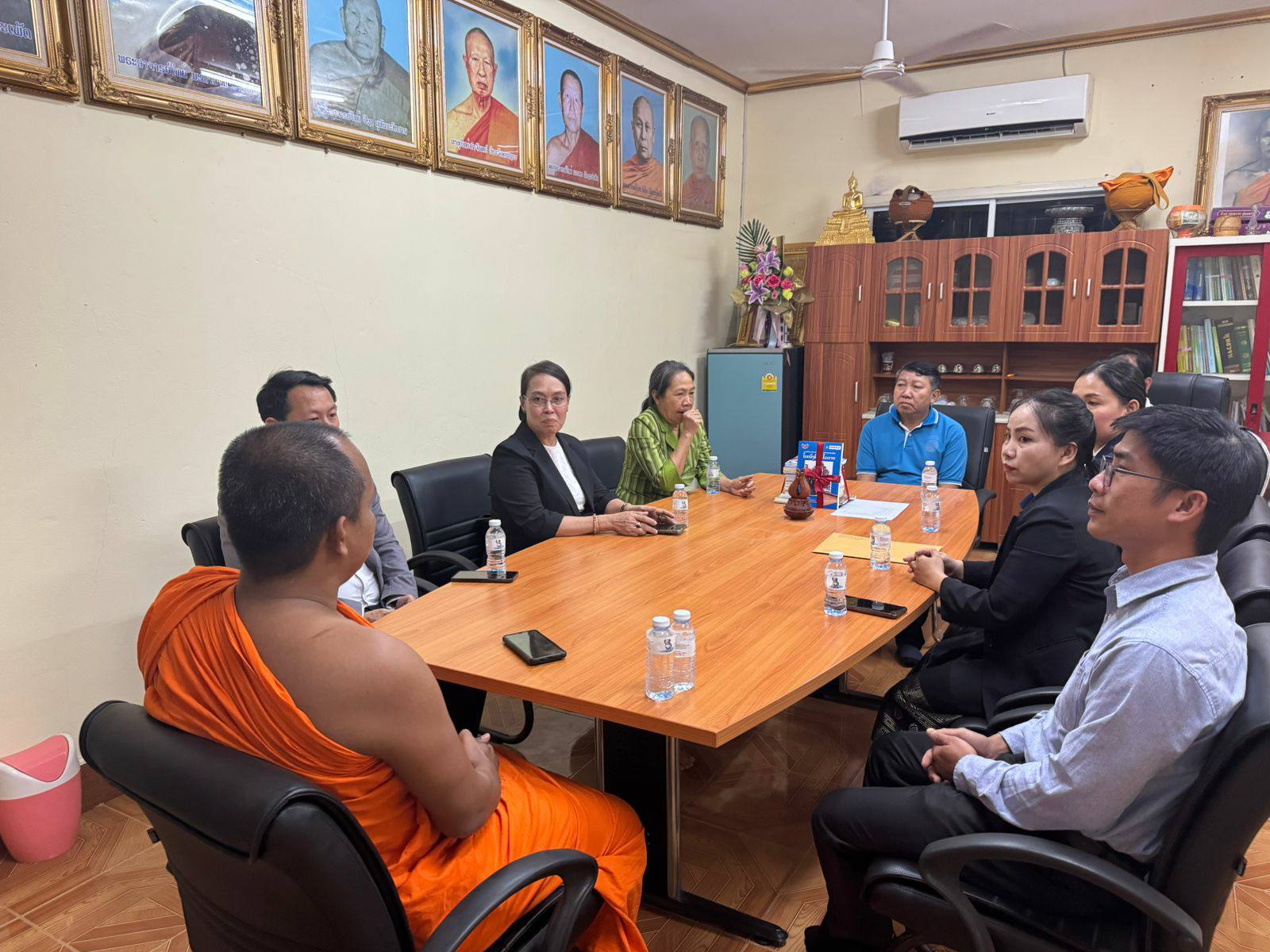 ຮູບກິດຈະກຳ 4