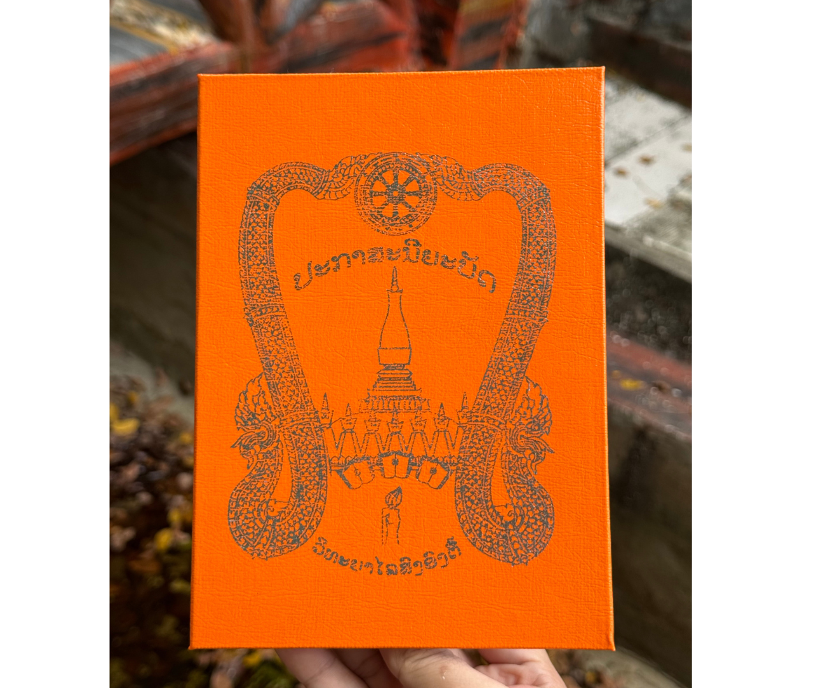 ຮູບກິດຈະກຳ 2