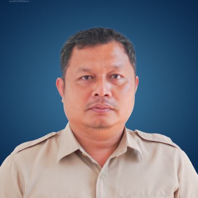 ທ່ານ ບຸນມີ  ວິລະພາບ