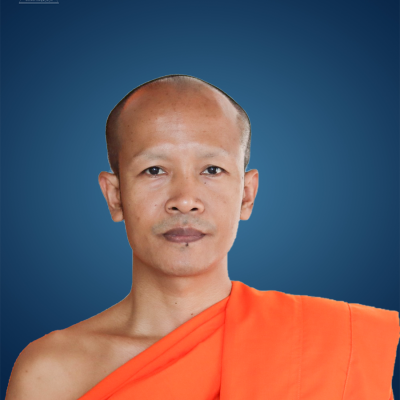 ພຣະອາຈານ ໄຊຍະເດດ  ວົງໂສພາ