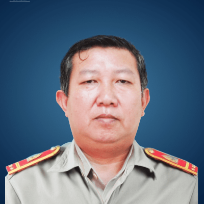 ທ່ານ ຊອ. ອ້ວນ  ສຸລິຈັນ