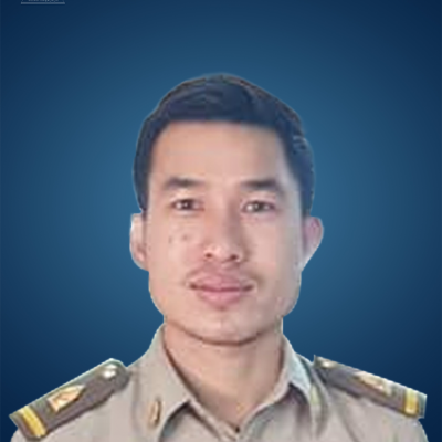 ທ່ານ ຕິມ  ສີວິໄລ