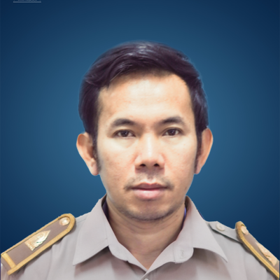 ທ່ານ ກັນຍາ ກຸນນະວົງ