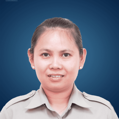 ທ່ານ ນາງໂຕນາ ດາລາວັນ ວິຊາການ