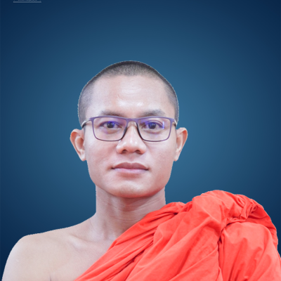 ພຣະອາຈານ ຫົງທອງ  ຈູມມະນີ