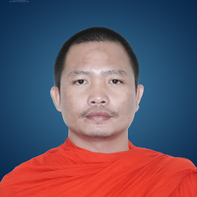 ພຣະ ປອ. ອານັນທະສັກ ພັດທະສີລາ