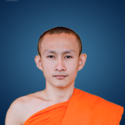 ພຣະອາຈານ ແກ້ວຈ່ອຍ  ບົວສາມາດ