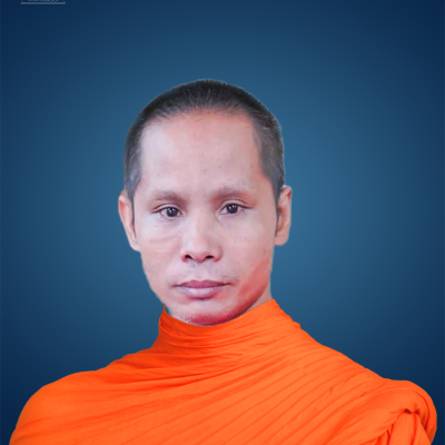 ພຣະອາຈານ ຄໍາຮຸ່ງ  ຕຸລາວັນ