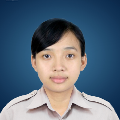 ນາງ ດວງສະໝອນ  ນັນທະລາດ