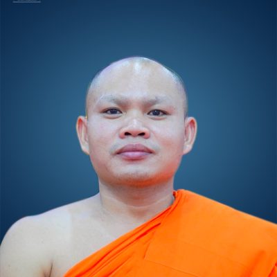 ພຣະອາຈານ  ອ່າງຄໍາ  ນວນຈັນ