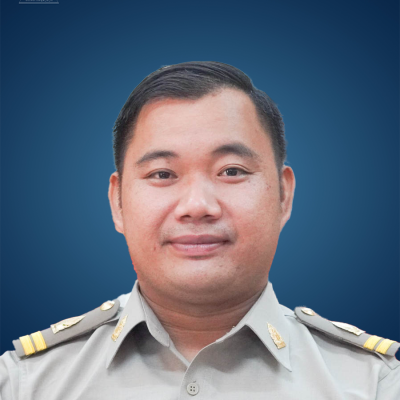 ທ່ານ ສຸກສະຫວັນ  ສີບຸນເຮືອງ