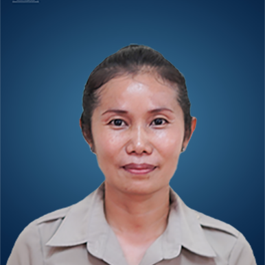 ນາງ ລັນດອນ  ປາໜູວົງ