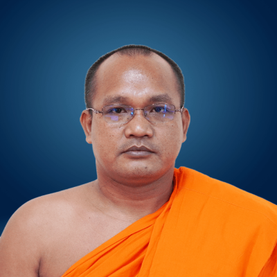 ພຣະອາຈານ ປອ. ບຸນຈັນ  ຈັນທະສິດ