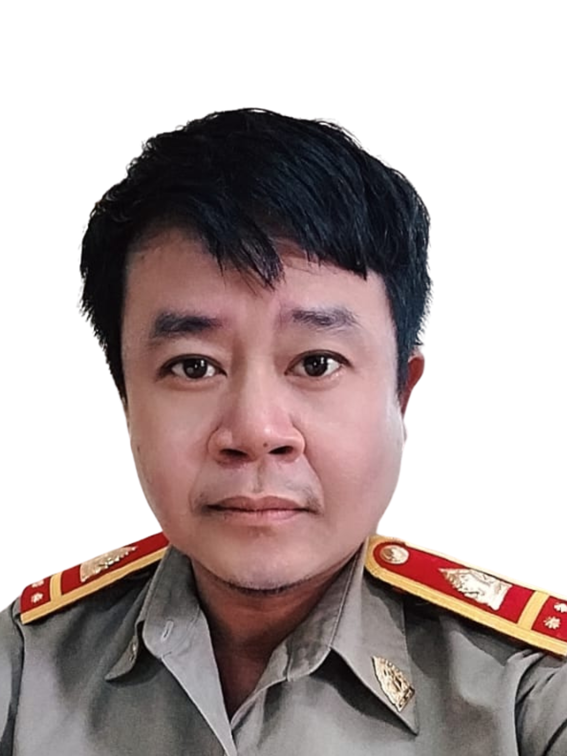 ແກ້ວວົງໄຊ ດວງພະຈັນ