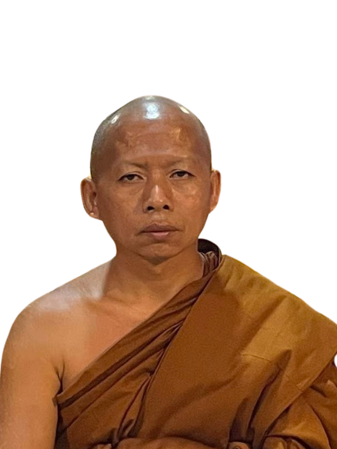 ມະຫາໄມ ກິດຕິພັດໂທ