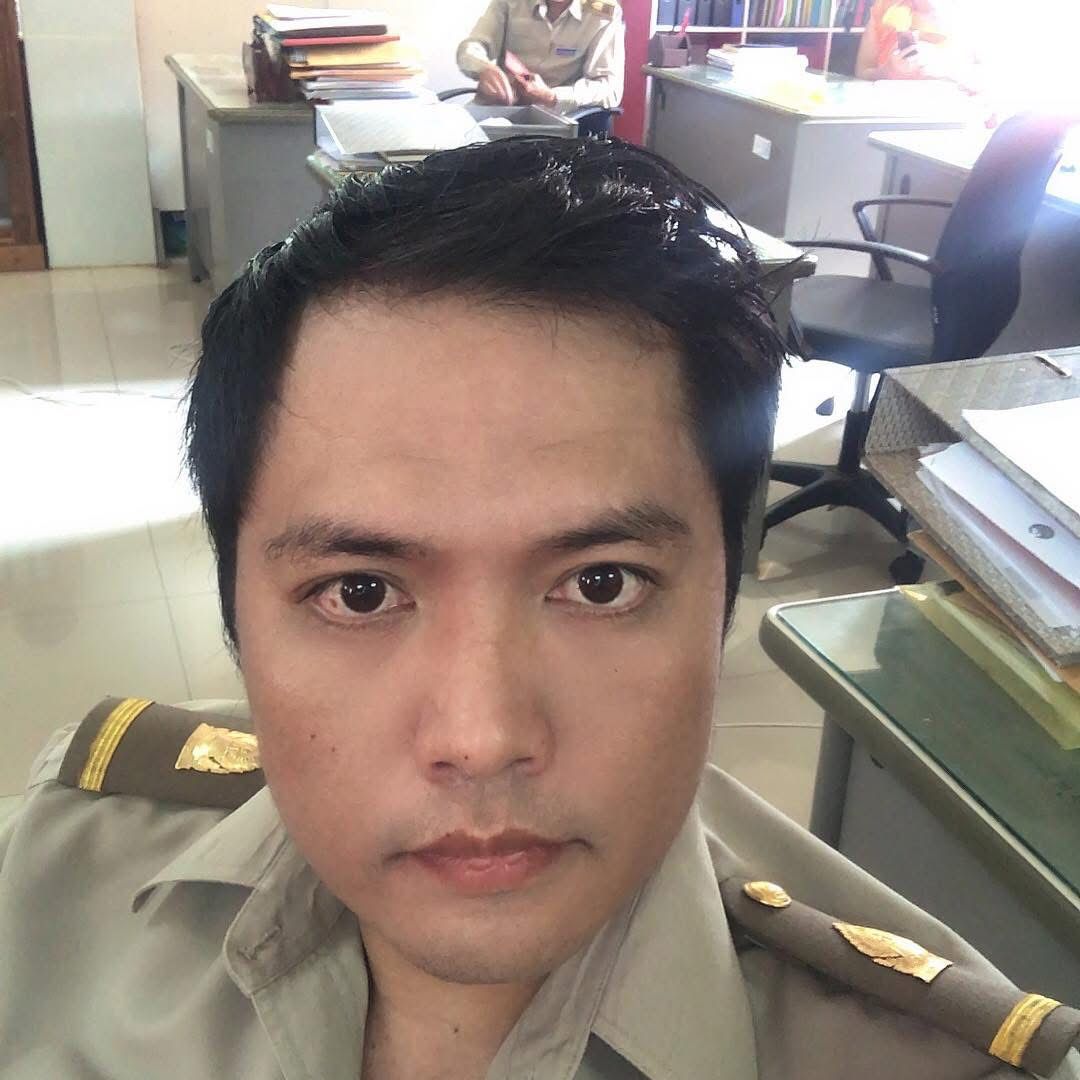 ມິກກີ ພວງເພັດ