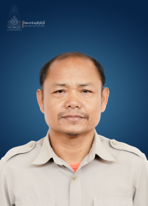 ທ່ານ ກໍລະກັນ ວໍລະເພັດ