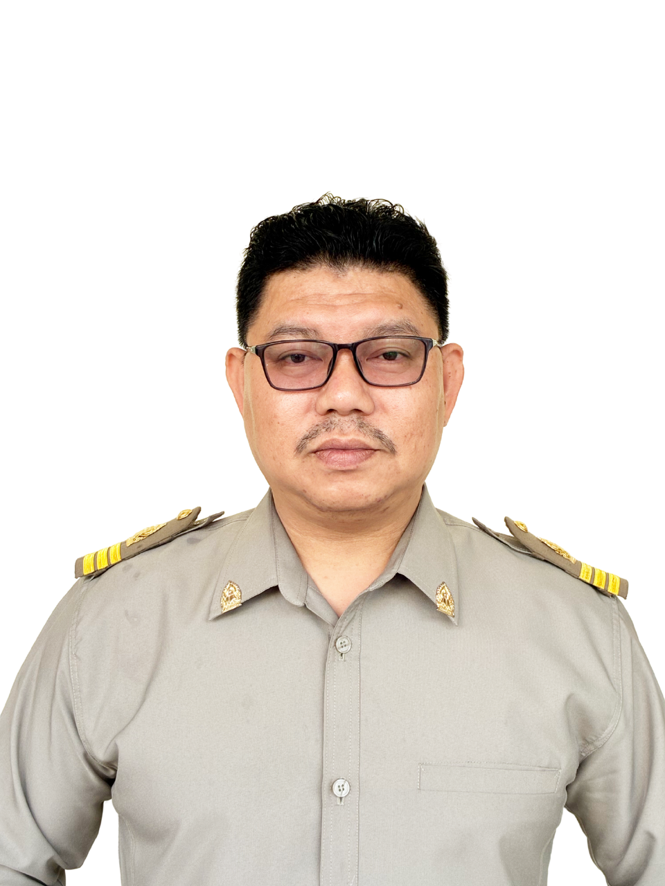 ທ່ານ ປອ. ສີສະເກດ  ລັດຕະນະ​