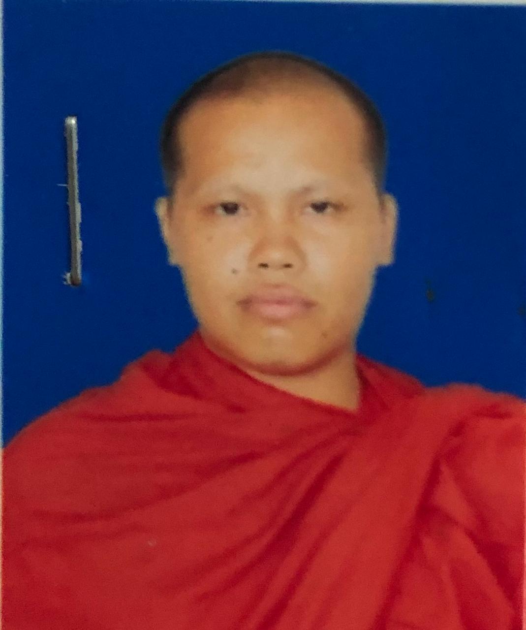 ຫັດຖະພອນ ແກ້ວມະນີວົງ