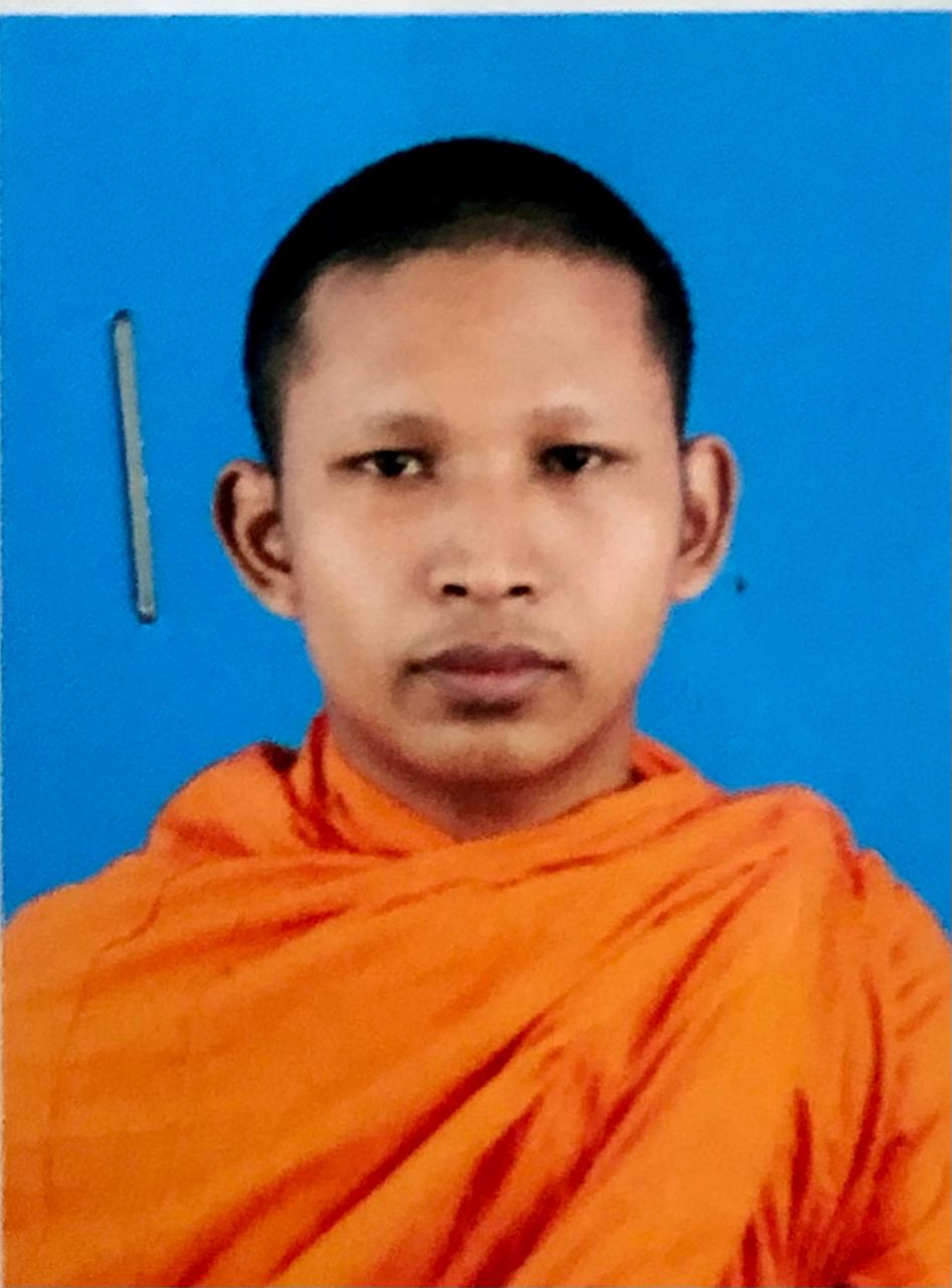 ເຈັກ ໄຊມະນີ