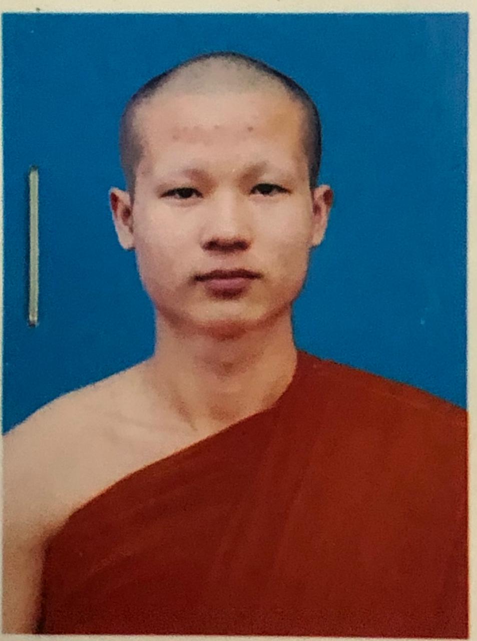 ໂສໄລ ພົມວິໄລ