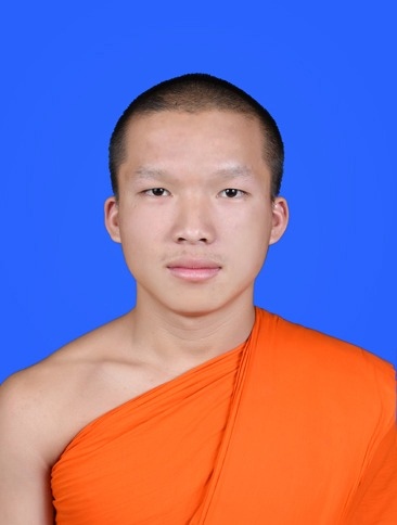 ສ ນ ກູ້ຫາ ປ່າເຢີ