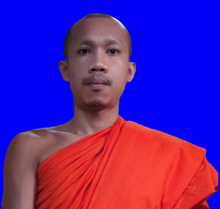 ຄຳ ລາສະບຸດ