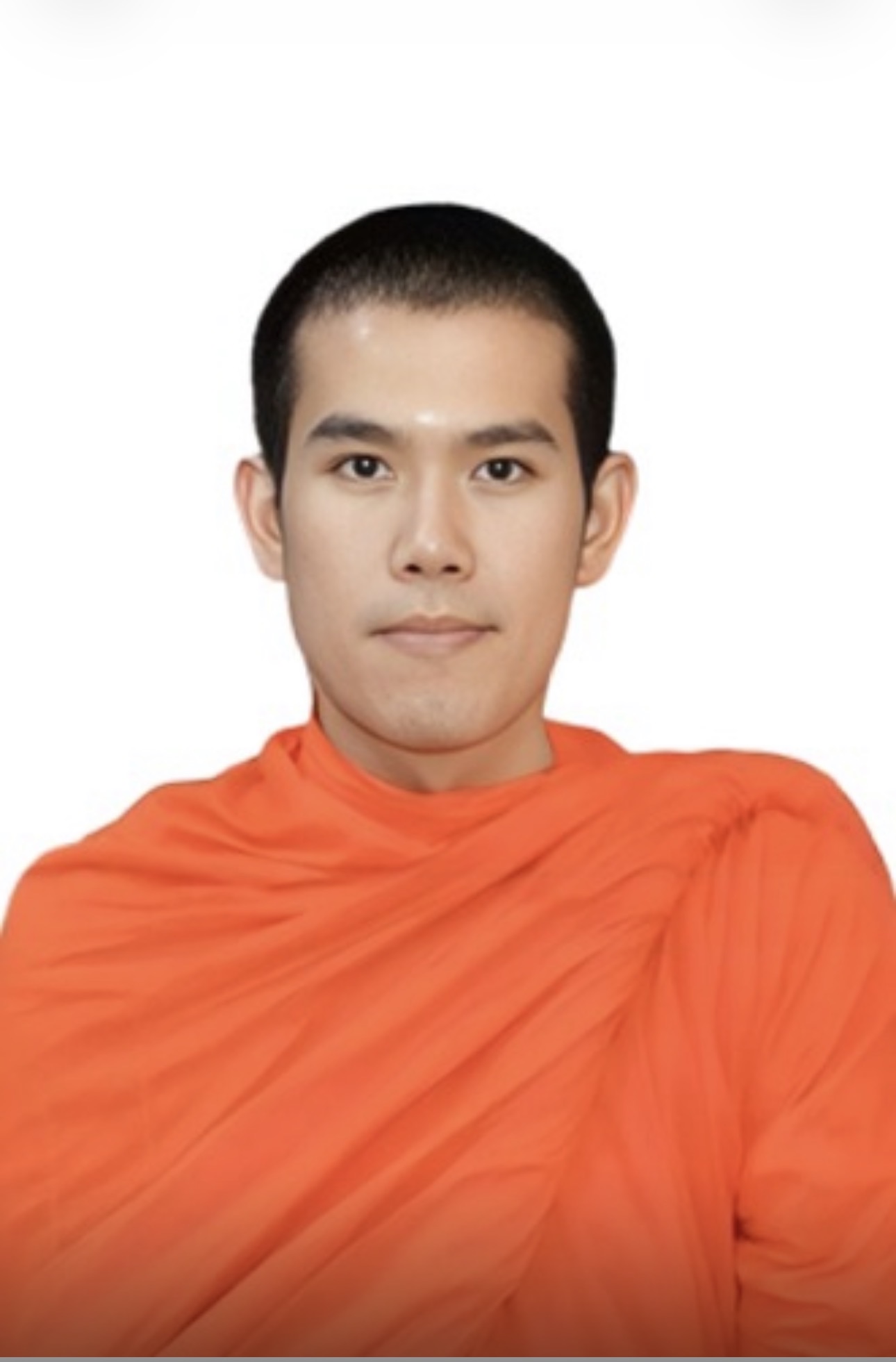 ພຣະ ຄໍາປັນ  ມະນີວັນ