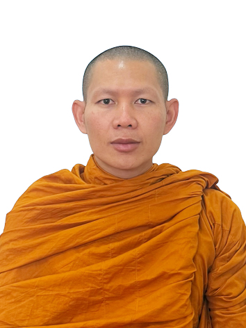 ພຣະລຳພັນ ບຸນມີໄຊ