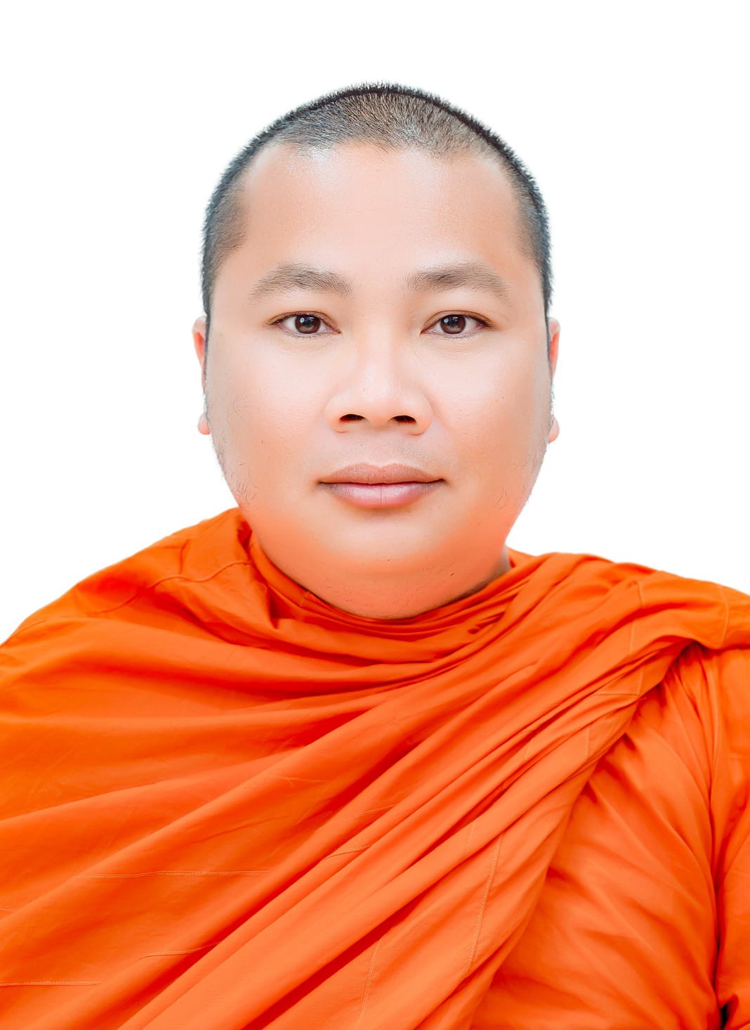 ສອນໄຊ ກິແກ້ວ