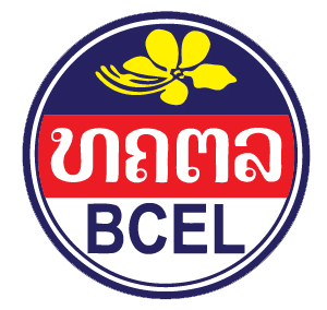 BCEL ONE