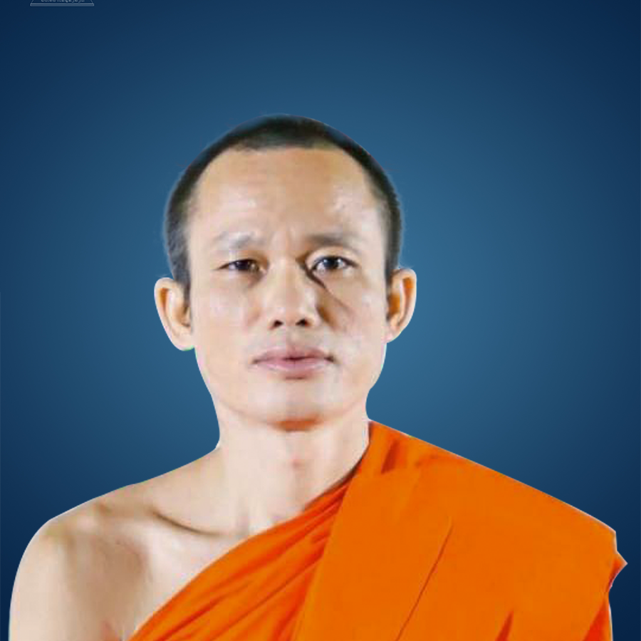 hongsa
