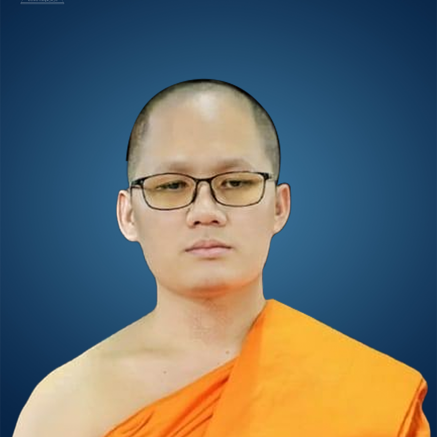VHANH