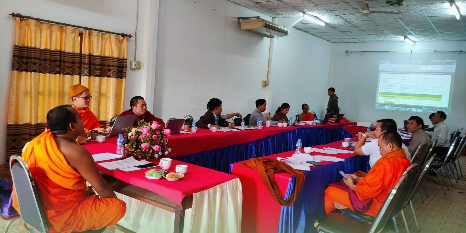 WhatsApp Image 2023-01-04 at 11.18.04 AM