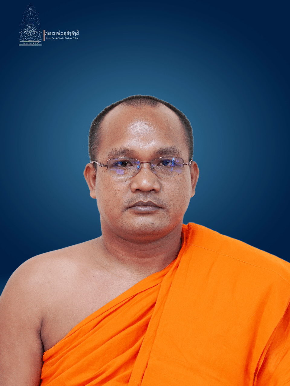chanthasith