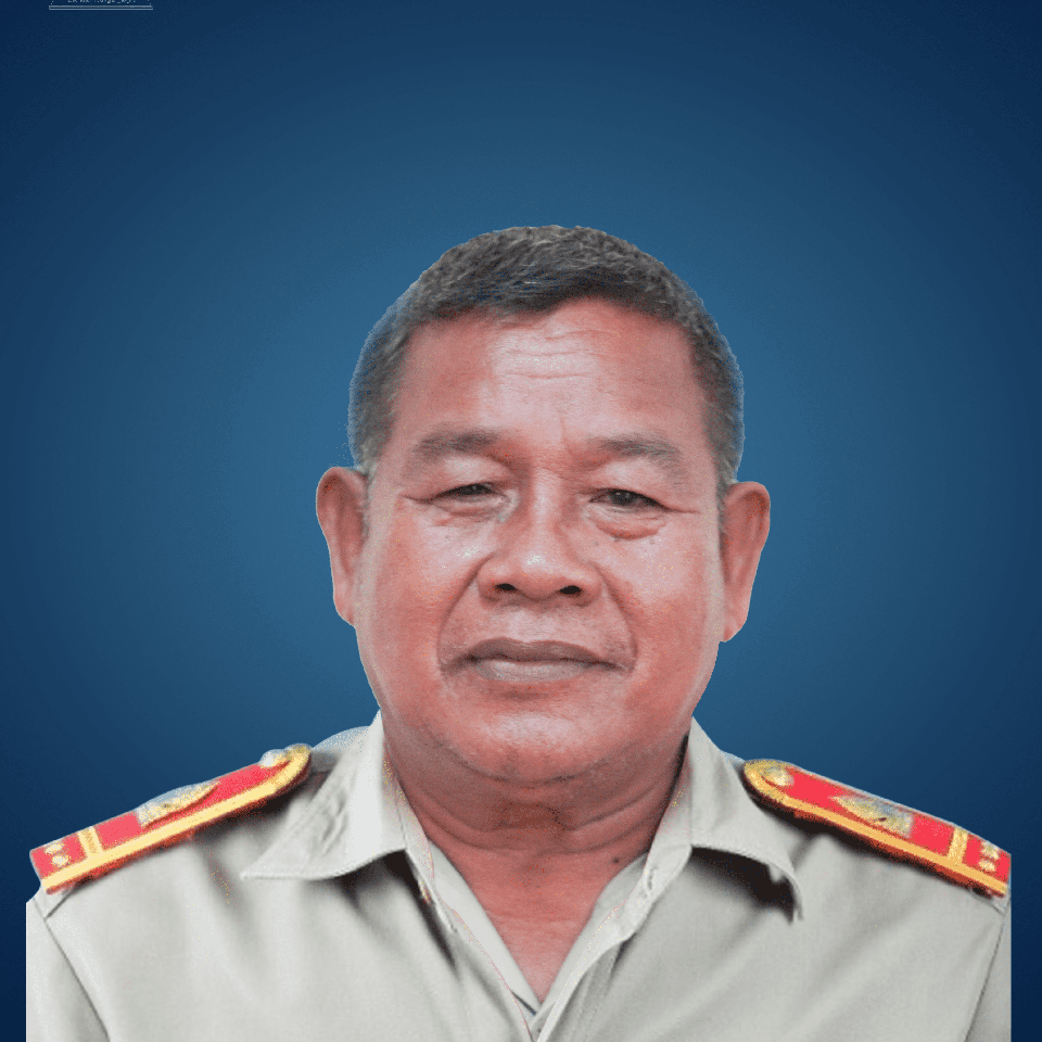 sivisai