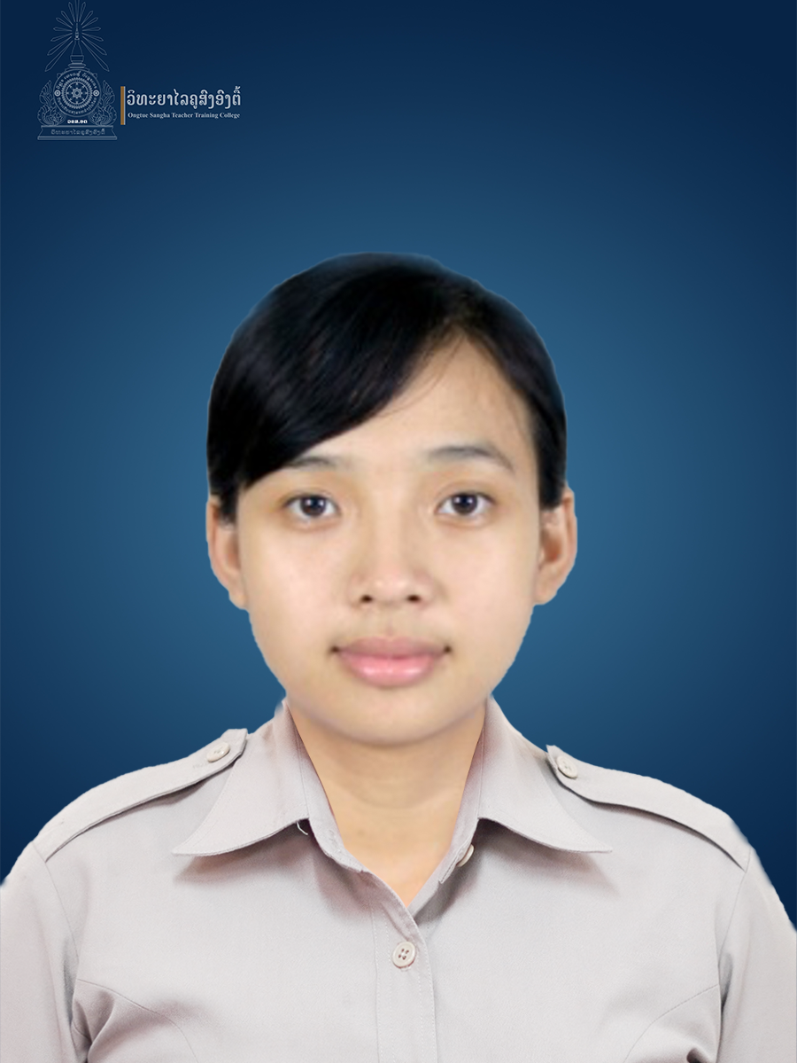 douangsamone