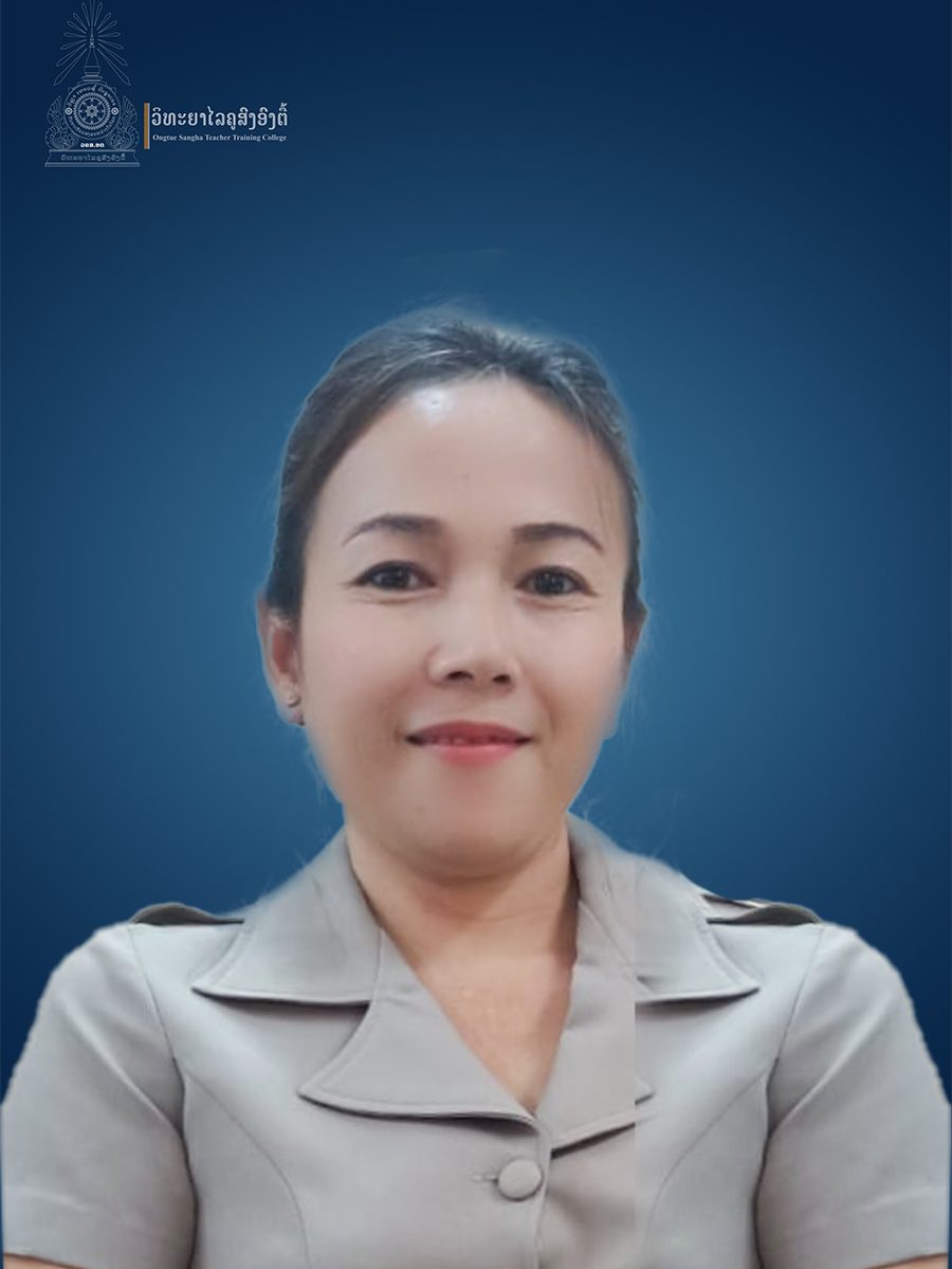 khampasong