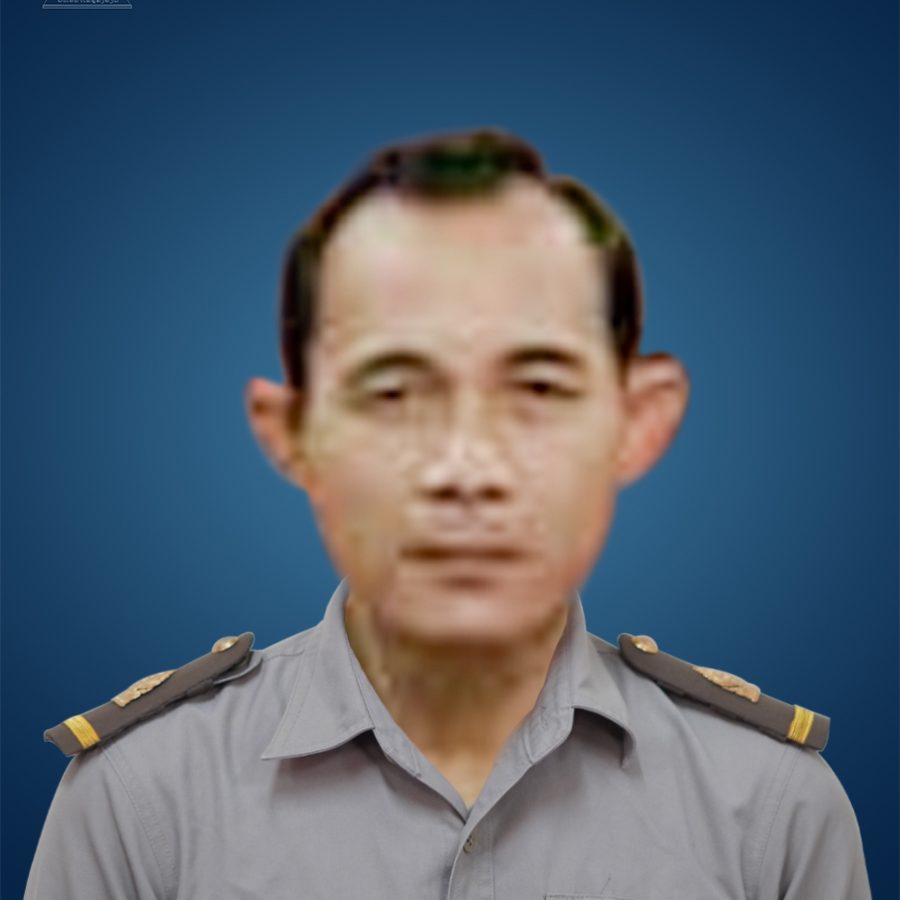sayphone