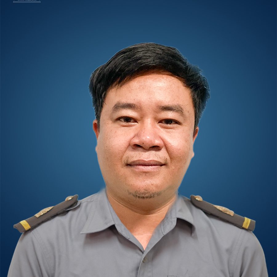 vongsay